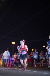 BIB: 
                            <button type="button" onclick="openModal(23050987)" class="btn btn-primary btn-sm float-right btn-popup" data-toggle="modal" data-target=".modal-high-quality">
                        <i class="fas fa-shopping-cart"></i> Add to Cart
                    </button>
                                            <button type="button" onclick="isThisMe(23050987, true)" class="btn btn-success btn-sm float-right btn-popup btn-isme hidden" data-toggle="tooltip" data-placement="bottom" title="นี่คือรูปของคุณใช่ไหม คลิกที่นี่เพื่อเอาเข้าอัลบั้ม">
                        <i class="fas fa-plus"></i> Add to album
                    </button>
                    <button type="button" onclick="isThisMe(23050987, false)" class="btn btn-warning btn-sm float-right btn-popup btn-isnotme hidden">
                        <i class="fas fa-ban"></i> Remove from album
                    </button>